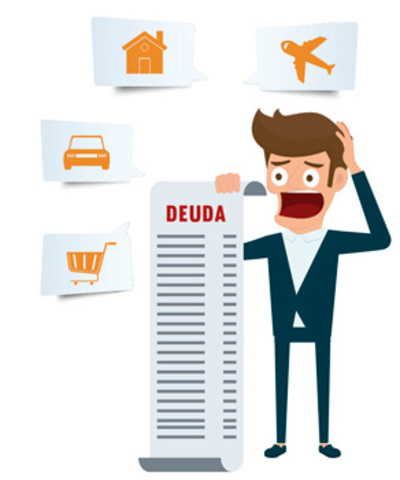 COLOMBIA ENTRE 1999 Y 2003