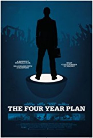 Hitler and The Four Year Plan