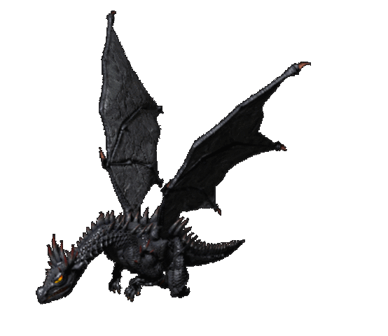 About when TBO appears