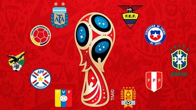 ACTIVIDAD N°6. Textos deportivos.