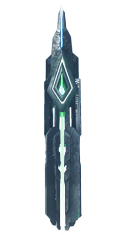 A History of the Colony: Moving Forward, Davinsor