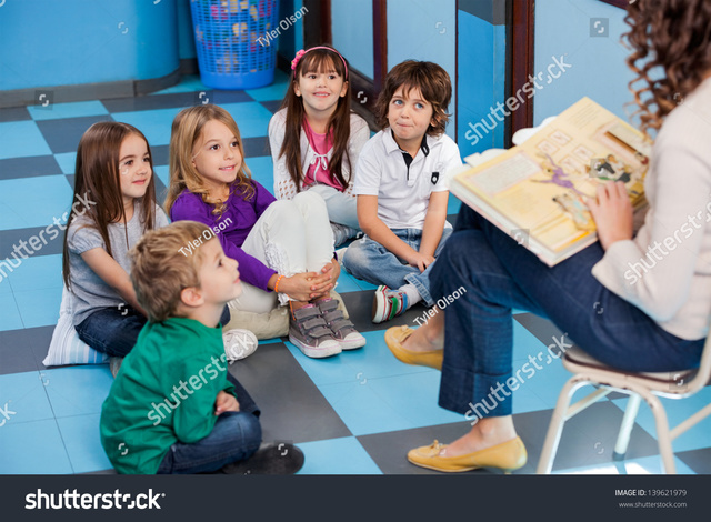 Recopilacón de sus obras