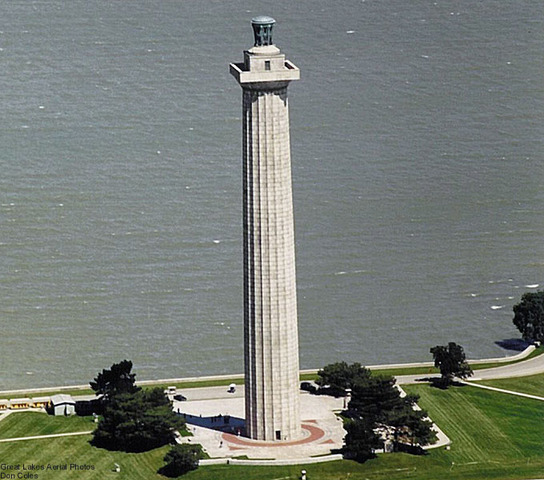 Oliver dies from yellow fever on his 34th birthday