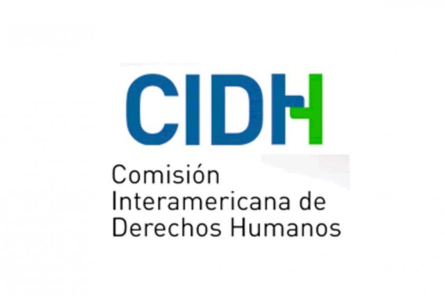 Petición/Caso ante la CIDH