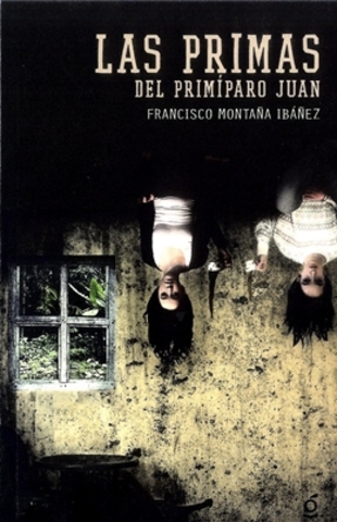 las primas de primiparo juan