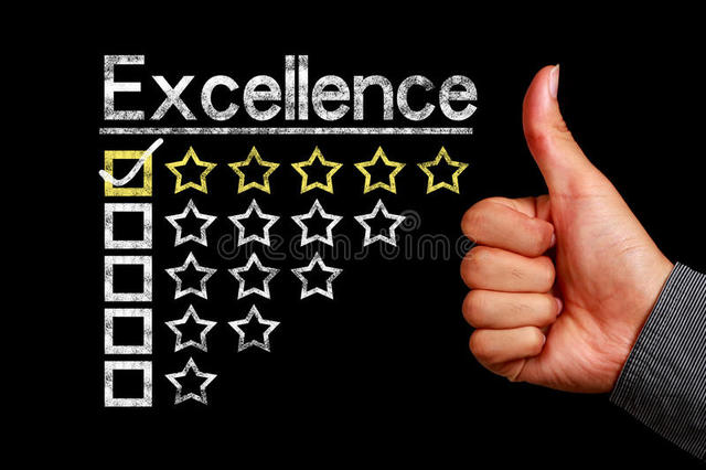 ACTIVIDAD N°10. Proyectos: periódico digital y físico.