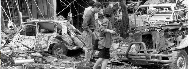 Carteles de Narcotrafico