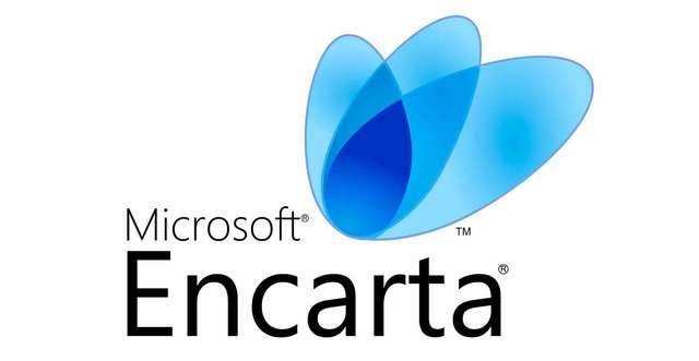 Encarta