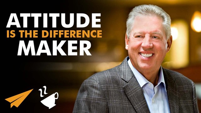 John Maxwell Pursues Writing and Speaking