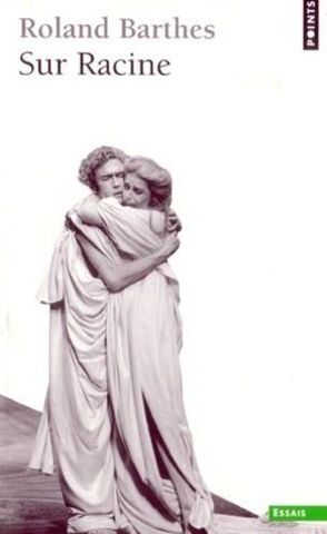 Sur Racine