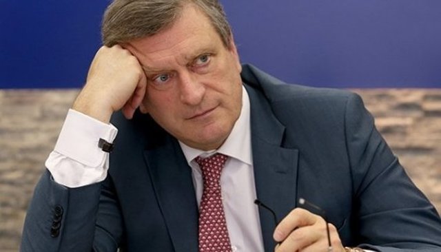 Достижения Игоря Васильева