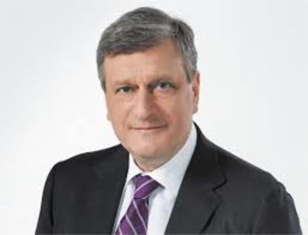 Личная жизнь