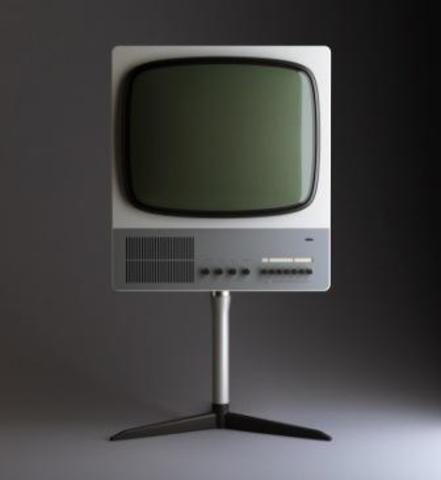 Electrodomésticos y otros dispositivos