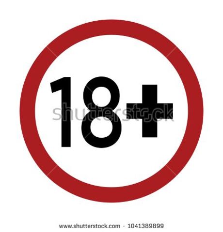 La mayoría de edad pasa a ser 18 años.