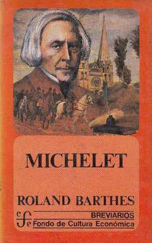 Michelet por el mismo