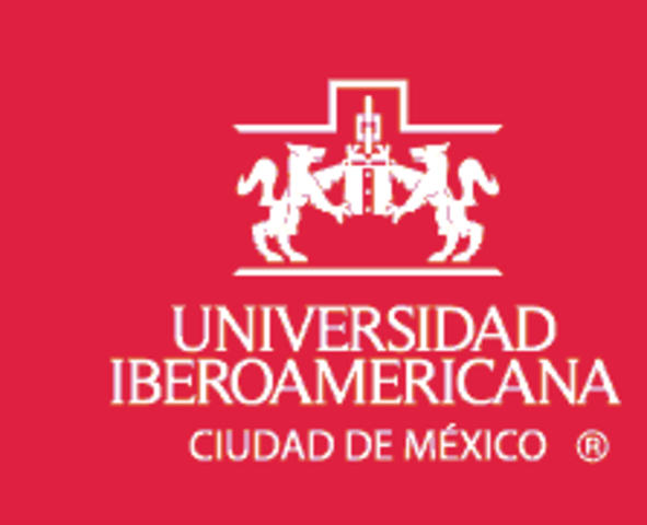 UIA Universidad IberoAmericana