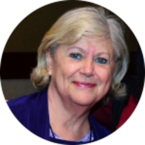 Maria Teresa Lartige Becerra