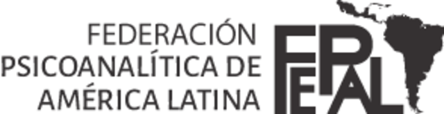 Federación PsicoAnalítica América Latina