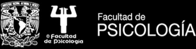 Instituto de Psicología