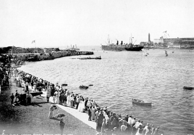 Declaración de independencia cubana