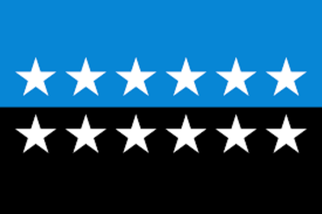 Se crea la comunidad europea del Carbón y del Acero (CECA)