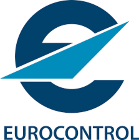 Se crea Eurocontrol