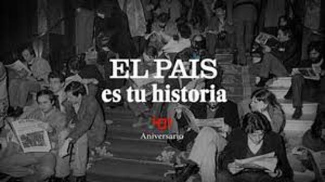 Intento de Golpe de Estado