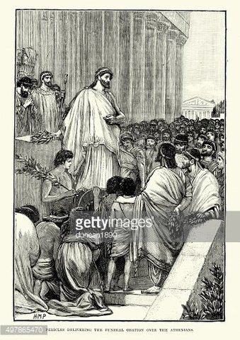 Ocupació, polític i militar