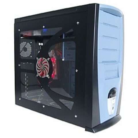 Analisis del problema