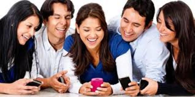 Análisis del problema