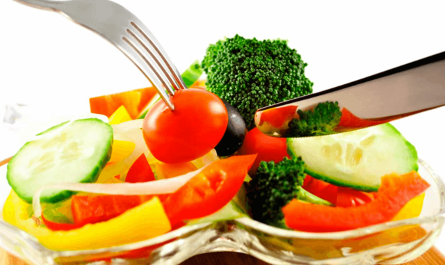 Introducción a la problemática