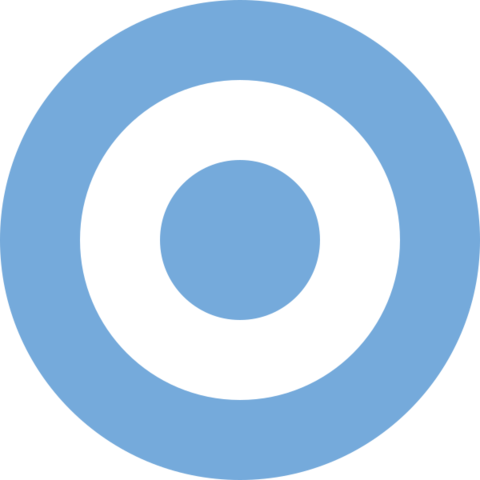 Día de la Escarapela por el Consejo de Educación