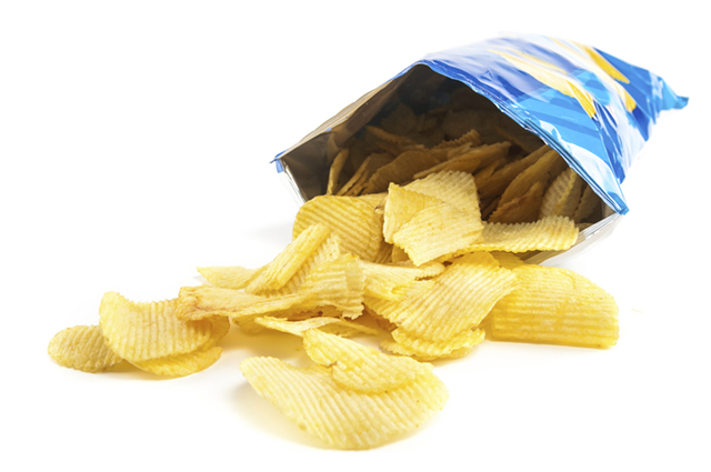 Problemática principal