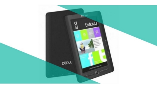 Pasos para implementar la solucion