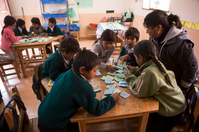 ANÁLISIS DEL PROBLEMA