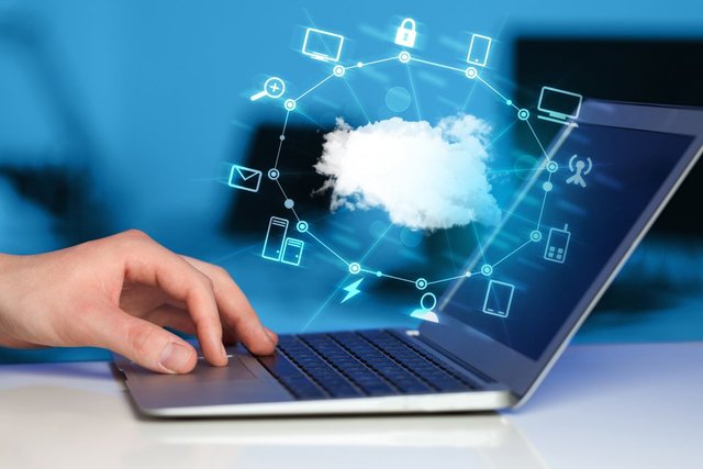 VER LA SOLUCIÓN DEL PROBLEMA