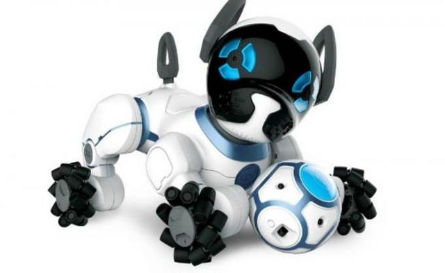 solucion en las escuelas