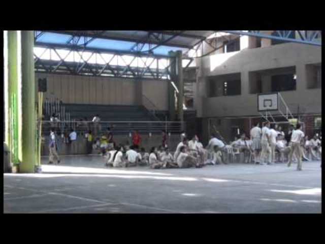 Espacio para la solución de las problemáticas