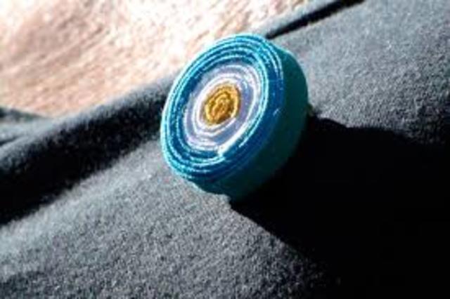 Día de la escarapela