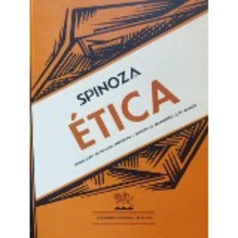 Obra más importante