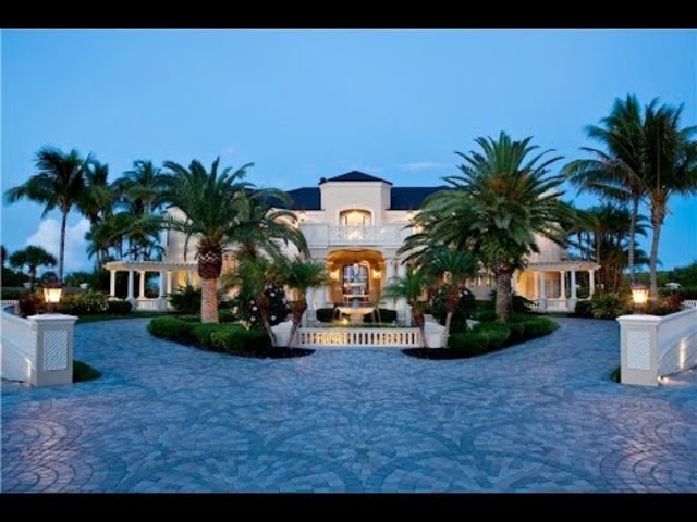 Analisis Del Problema