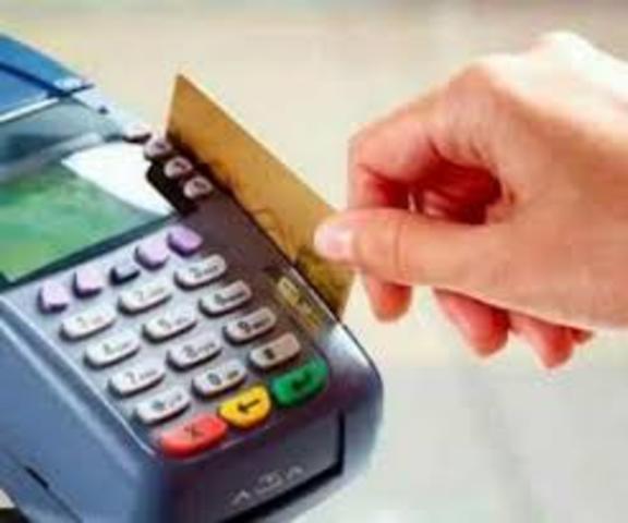 Soluciona al problema secundario y principal