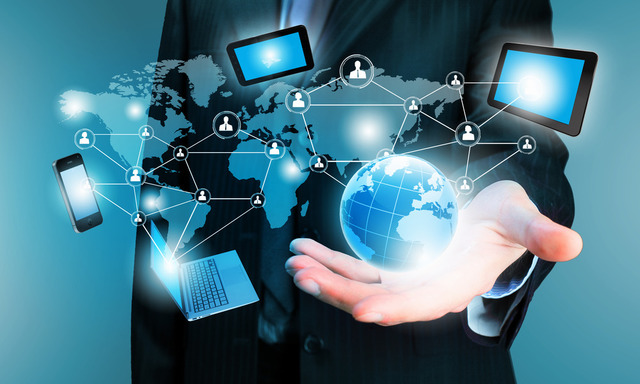 Solución de el problema de una familia  cuarto año