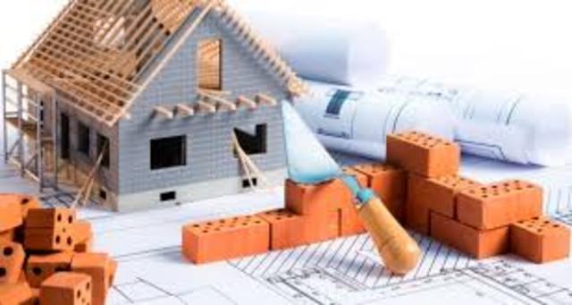 LA INSTALACIÓN DE LAS SALAS TIC Y COMPRA DE LIBROS