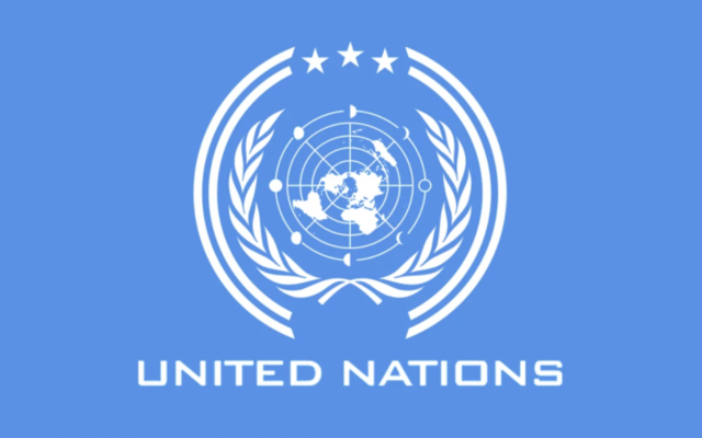 united nation