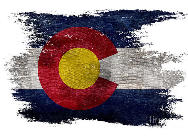 Colorado