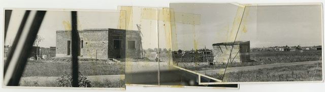 5 days until the capture