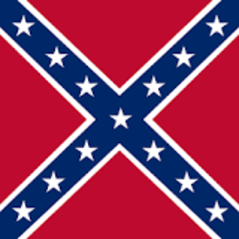 Southern Secession
