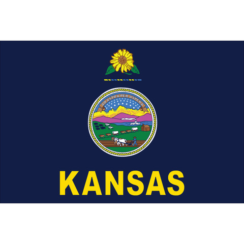 Kansas