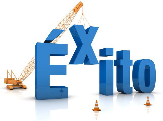 Thompson, Strickland y Gamble.